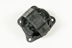 ����� ���������, ������ ����� JD JDO10090ELZ JDO10090ELZ ����