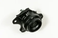 ����� ���������, ����� JD JDO10201L1Z JDO10201L1Z ����