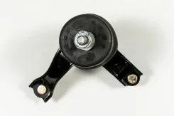 ����� ��������� ����� JD JRM0072A JRM0072A ����