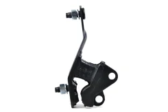 ����� ��������� �������� JD JRM0085A JRM0085A ����