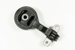 ����� ��������� ������ JD JRM0090A JRM0090A ����