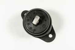 ����� ��������� ������ JD JRM0082A JRM0082A ����