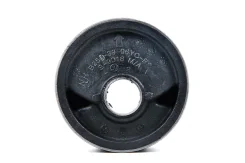 ����������� ������ ����� ��������� JD JDD09A00RS JDD09A00RS ����