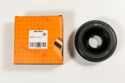 ��������� ����� ������������ ��������� JD JEB0064 JEB0064 ����