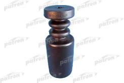 �������� �������� ������������ Patron PSE6108 PSE6108 ����