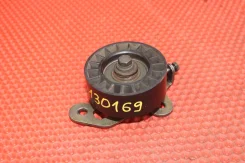 ���������� ����� ���������� ��� ������ 3221 ���-4026 406-1308067-02 ��� ������ 406130806702 ����