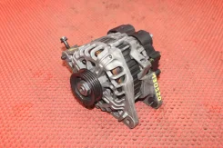 ��������� Kia Rio JB G4ED 37300-26100 Kia Rio 3730026100 ����