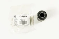 ����������� ��������� ������� ������ NI Datsun 4WD, SD23, SD25 4WD, TD27 JD JDN2448W JDN2448W ����