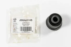 ����������� ��������� ������� ������, �������� JD JDN24J31WS JDN24J31WS ����