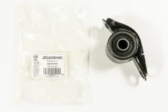 ����������� ��������� ������� ������� ������, ������ (� �����������) JD JDD24X64WR JDD24X64WR ����