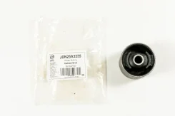 ����������� ������� ����������� ������ (� �����) JD JDN25A3335 JDN25A3335 ����