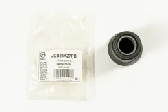����������� ��������� �������� ������, ������ JD JDD24K27PB JDD24K27PB ����