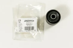 ����������� ������� ����������� ������ JD JDSZ25SQ4 JDSZ25SQ4 ����