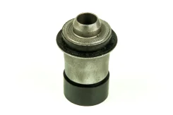 ����������� ���� JD JRR0161 JRR0161 ����