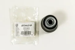 ����������� ��������� �������� ������ JD JDT24UZ10P JDT24UZ10P ����