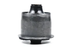 ����������� ������ ����� JD JRR0120 JRR0120 ����