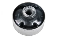 ����������� JD JRR0179 JRR0179 ����