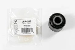 ����������� ������� �������� ����������� ������, �������� JRR0117 ����