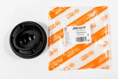 ����������� ������������� JD JRR0285 JRR0285 ����