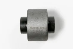 ����������� Nissan_Patrol Y61 1997-2015/Safari Y61/TY61/WTY61/VRGY61/WGY61/WR�GY61/WYY61 1997-� JD JRR0387 JRR0387 ����