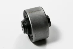 ����������� JD JRR0326 JRR0326 ����
