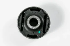 ����������� JD JRR0405 JRR0405 ����