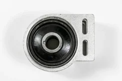 ����������� � ����������� JD JRR0454 JRR0454 ����