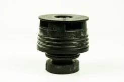 ����������� ���� JD JRR0495 JRR0495 ����