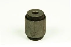 ����������� JD JRR0462 JRR0462 ����