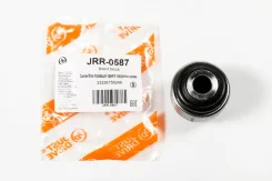 ����������� ��������� ������� ����������� ������ JRR0587 ����