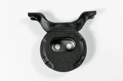 ����������� ������������� JD JRR0498 JRR0498 ����