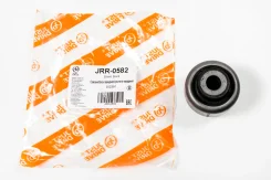 ����������� ��������� ������ �������� JRR0582 ����