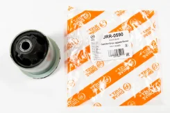 ����������� ������ ����� JRR0590 ����