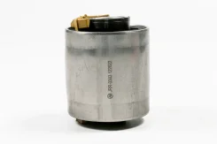 ������ �������� JD JRR0383 JRR0383 ����