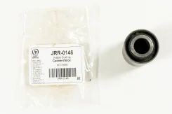 ����������� JD JRR0148 JRR0148 ����