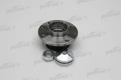 ������� ������ Patron PBK3583H PBK3583H ����