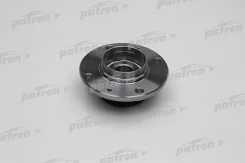 ������� ������ Patron PBK3659H PBK3659H ����