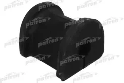 ������ ������������� Patron PSE2511, ������ PSE2511 ����