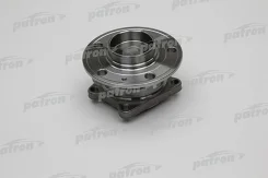 ������� ������ Patron PBK3524H PBK3524H ����