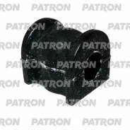������ ������������� Patron PSE2532, �������� PSE2532 ����