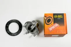 �������, ������ (� ABS) JD JEH0275 JEH0275 ����