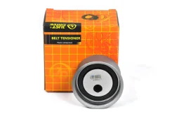 ����� ��� �������� JD JHR0071 JHR0071 ����