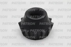 ����� ������������ Patron PSE4438 PSE4438 ����
