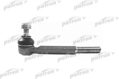 ���������� ������� ���� Patron PS1340 PS1340 ����
