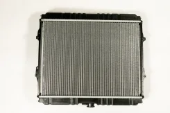�������� ��������� MT (������ ������ ��� - ������) JD JPR0215 JPR0215 ����