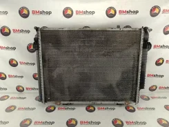 �������� �������� Mercedes Benz E320 CDI 2002 A2105005803 W210 613.961 A2105005803 ����