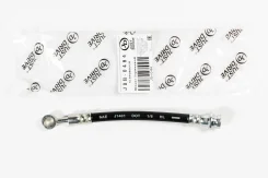 ��������� ����� ������ 180�� PHD2200 JD JBH0484 JBH0484 ����