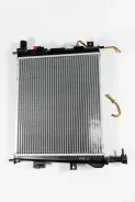 �������� ��������� A/T (������ ������ ��� - ������) JD JPR0123 JPR0123 ����