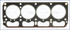 ��������� ��� ������������� Toyota-Daihatsu # 1984- # 5K,5KU. # 1486 cc Ajusa 10071900 10071900 ����