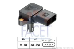 ������ �������� ������� ��������� ���������� Facet 103084 103084 ����